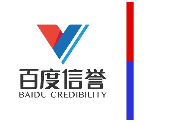 灰色词排名排名的目标
